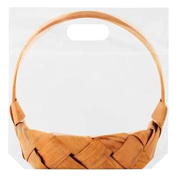 ブラウン かごバッグ 取り外しストラップ付き Amazon.co.jp: ヘッズ 日本製 ジップ付 バッグ フォトプリント